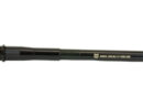 Rosco Bloodline Heavy, 300 BLK, 10.5 in Barrel (BL-105-HB-300BLK-7-P) - Thumbnail Image 3