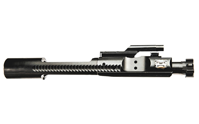 GSG Firefly 22lr 10rd Magazine (GERMFF10)