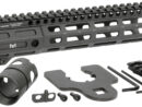 Springfield Hellcat Pro 9mm 15rd (HCP5915) - Thumbnail Image 1