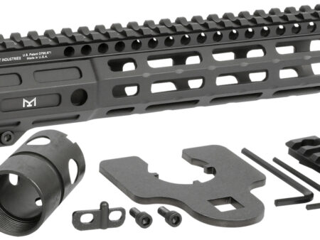 Springfield Hellcat Pro 9mm 15rd (HCP5915)
