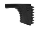 Magpul Industries Barricade Hand Stop Black M-LOK (MAG1295-BLK) - Thumbnail Image 1