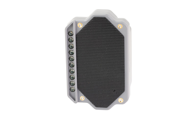 Caldwell Flash Bang Pro Target Hit Indicator Green (1215381)