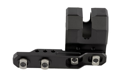 UTG M-LOK Offset Flashlight Ring Mount Low Profile (RG-FL27MC)