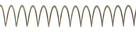 Strike Ind Flat Wire Spring 308 Win AR-10 (AR10FWS)