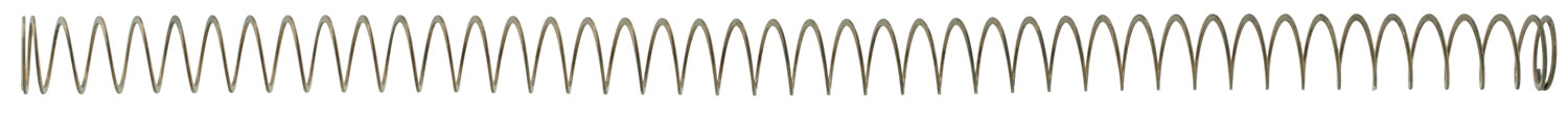 Strike Ind Flat Wire Spring 308 Win AR-10 (AR10FWS) - Image 1