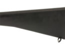Real Avid Smart Mag Tool for Glock Base Plate Removal (AVGLOCKMT) - Thumbnail Image 1