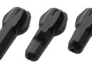 Magpul MAG1254BLK ESK Safety Selector Black AR (MAG1254BLK) - Thumbnail Image 1