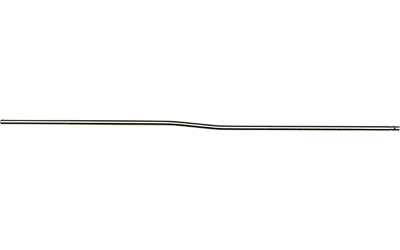 LanTac M-Spec Intermediate Length Gas Tube (01-MSPEC-GT-INT)