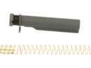 Luth-AR Mil Spec Buff Tube Assembly AR10 (308-M-BAP) - Thumbnail Image 1