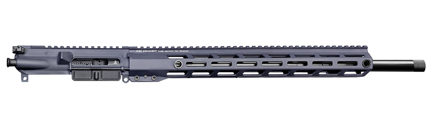 Ruger LCP II 22LR 10rd Magazine (90696) - Image 1