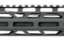 Ruger LCP II 22LR 10rd Magazine 2 PK (90697) - Thumbnail Image 1