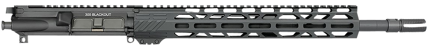 Ruger LCP II 22LR 10rd Magazine 2 PK (90697) - Image 1