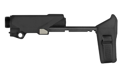 SB Tactical AR Pistol Stabilizing Brace (HBAR-01-SB)