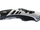 Real Avid Gun Multi-Tool Stainless Steel (AVGTCL211) - Thumbnail Image 1