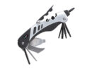 Real Avid Gun Multi-Tool Stainless Steel (AVGTCL211) - Thumbnail Image 2