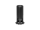 ProMag S&W Shield 40 S&W 9rd Magazine (SMI 31) - Thumbnail Image 1