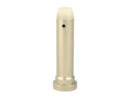 LBE Unlimited Buffer AR-15 Carbine Length Heavy (ARBUFF-H2) - Thumbnail Image 1