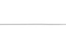 Wilson Combat Rifle Length AR-15 Gas Tube, Stainless (TR-GTR) - Thumbnail Image 1