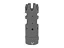 SIG P226 9mm 20rd Magazine (MAG-226-9-20) - Thumbnail Image 1
