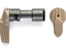 Radian Talon Ambidextrous Safety Selector FDE (R0020) - Thumbnail Image 1