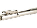 Rock Island 10mm Double Stack 16-round (OEMP164015B) - Thumbnail Image 1