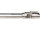 WMD Guns Bolt Carrier Group Nib-X Finish 7.62x39 (1-NIBXBCG762x39) - Thumbnail Image 1