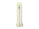 Battle Arms Development H3 Buffer Mil-Spec 5.4oz Fits AR-15 (AR15-BUFFER-H3) - Thumbnail Image 1
