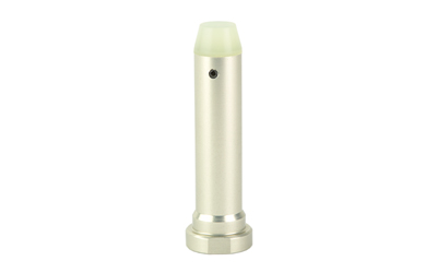 Battle Arms Development H3 Buffer Mil-Spec 5.4oz Fits AR-15 (AR15-BUFFER-H3)