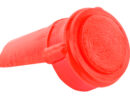 UTG AR15 Receiver Wedge (RB-A005) - Thumbnail Image 1