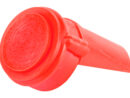 UTG AR15 Receiver Wedge (RB-A005) - Thumbnail Image 2