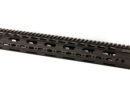 UTG Pro MTU019SS Pro Slim Rail Handguard Free-Floating 15 (MTU019SS) - Thumbnail Image 3