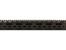 UTG Pro MTU019SS Pro Slim Rail Handguard Free-Floating 15 (MTU019SS) - Thumbnail Image 4