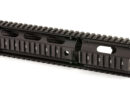 UTG AR15 Drop-In Quad Rail Handguard (MTU015) - Thumbnail Image 3