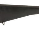 Real Avid Smart Mag Tool for Glock Base Plate Removal (AVGLOCKMT) - Thumbnail Image 3