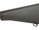 Real Avid Smart Mag Tool for Glock Base Plate Removal (AVGLOCKMT) - Thumbnail Image 4