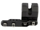 UTG M-LOK Offset Flashlight Ring Mount Low Profile (RG-FL27MC) - Thumbnail Image 2