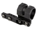 UTG M-LOK Offset Flashlight Ring Mount Low Profile (RG-FL27MC) - Thumbnail Image 3