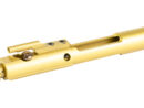 LanTac USA AR15 223/5.56 Bolt Carrier Group (01-MSPEC-556-TIN-BCG) - Thumbnail Image 1