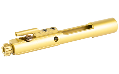 LanTac USA AR15 223/5.56 Bolt Carrier Group (01-MSPEC-556-TIN-BCG)