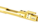 LanTac USA AR15 223/5.56 Bolt Carrier Group (01-MSPEC-556-TIN-BCG) - Thumbnail Image 2