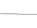 LanTac M-Spec Intermediate Length Gas Tube (01-MSPEC-GT-INT) - Thumbnail Image 2