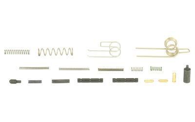 Smith and Wesson Accessories Essentials Kit AR Platform (1078425)