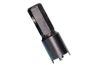 MAGPUL PMAG Glock 26 9MM  12RD (MAG674-BLK)