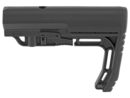 Maglula Universal Pistol Speedloader 9mm to 45 ACP Pink (UP60P) - Thumbnail Image 1