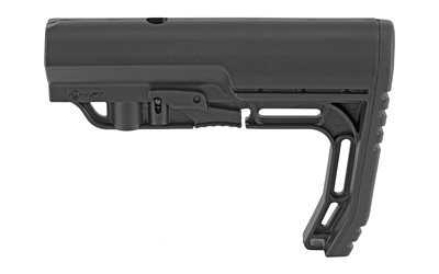 Maglula Universal Pistol Speedloader 9mm to 45 ACP Pink (UP60P)