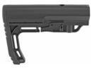 Maglula Universal Pistol Speedloader 9mm to 45 ACP Pink (UP60P) - Thumbnail Image 2