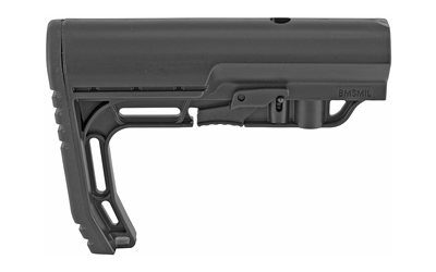 Maglula Universal Pistol Speedloader 9mm to 45 ACP Pink (UP60P)