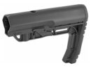 Maglula Universal Pistol Speedloader 9mm to 45 ACP Pink (UP60P) - Thumbnail Image 3