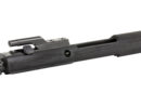SOL Scalper 5.56 Bolt Carrier Group (SOLGWBCG556-SCALPER) - Thumbnail Image 1