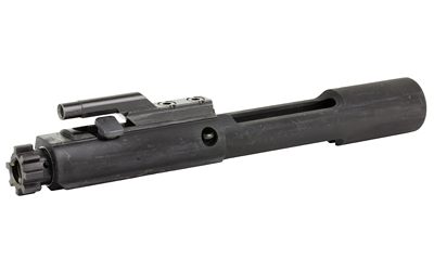 SOL Scalper 5.56 Bolt Carrier Group (SOLGWBCG556-SCALPER)